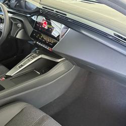 Peugeot 308 III Phase 1 BlueHDi 130 AUTO 8 GT Saint-Fulgent