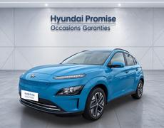 Hyundai Kona Labège