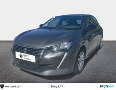 Peugeot 208 Alençon