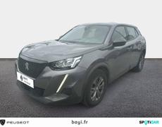 Peugeot 2008 Alençon