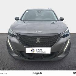 Peugeot 2008 BlueHDi 110 S&S BVM6 Active Pack occasion - Alen&ccedil;on - photo 2/16