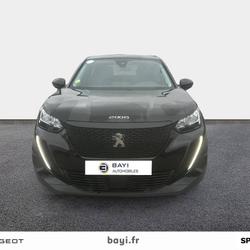 Peugeot 2008 BlueHDi 110 S&S BVM6 Active Pack occasion - Alen&ccedil;on - photo 2/17