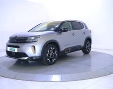 Citroen C5 Aircross La Roche-sur-Yon