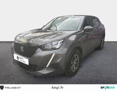 Peugeot 2008 Alençon