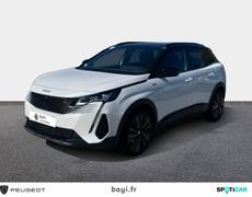 Peugeot 3008 Alençon