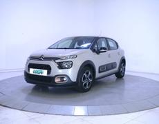 Citroen C3 La Roche-sur-Yon