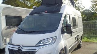 Fourgon Elios Autres Elios   - photo 0