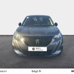 Peugeot 2008 BlueHDi 110 S&S BVM6 Active Pack occasion - Alen&ccedil;on - photo 2/16