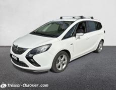 Opel Zafira Tourer Carcassonne