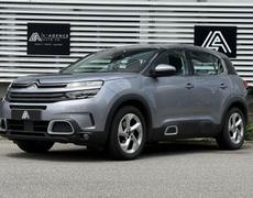Citroen C5 Aircross Quimper