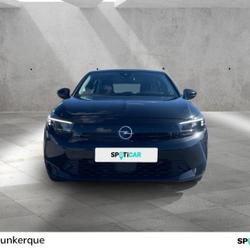 Opel Corsa 1.2 75ch Edition Dunkerque