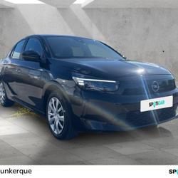 Opel Corsa 1.2 75ch Edition Dunkerque