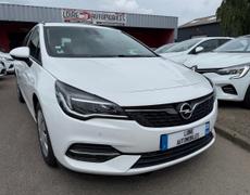 Opel Astra Sports Tourer Saint-Herblain