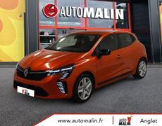 Renault Clio 5 Anglet