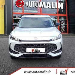 MG EHS 1.5 Hybrid+ 224 ch Comfort M&eacute;rignac