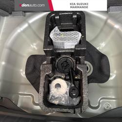 Kia Picanto Picanto 1.0 GDi 68 ch BVM5 Active 5p Sainte-Bazeille