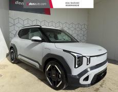 Kia EV2