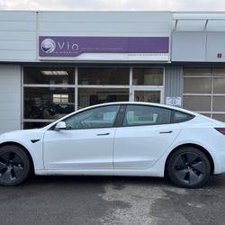 Tesla Model 3 Autonomie Standard Plus RWD TESLA EXCELLENT ETAT Steenvoorde