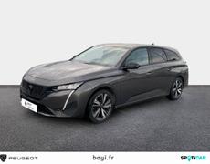 Peugeot 308 SW Phase 2 Alençon