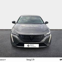 Peugeot 308 SW Phase 2 BlueHDi 130ch S&S EAT8 Allure occasion - Alen&ccedil;on - photo 2/20