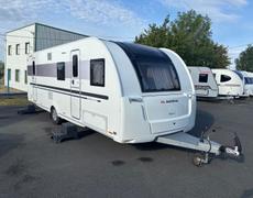 Integral Adria Beaulieu-sur-Layon