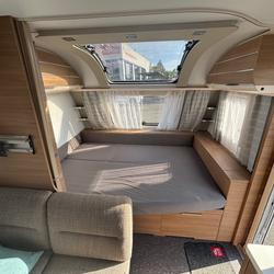 Integral Adria . Beaulieu-sur-Layon