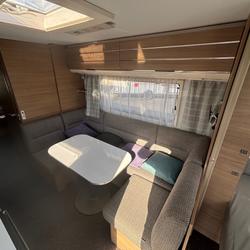Integral Adria . Beaulieu-sur-Layon
