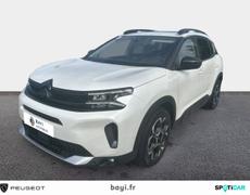 Citroen C5 Aircross Alençon