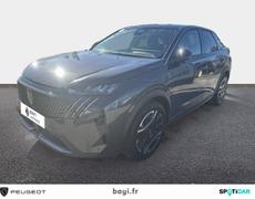 Peugeot 3008 Alençon
