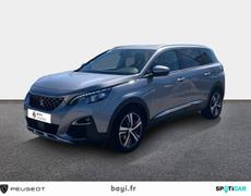 Peugeot 5008 Alençon