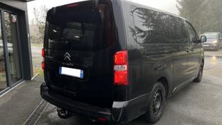 Citroen Spacetourer  - Business - photo 2