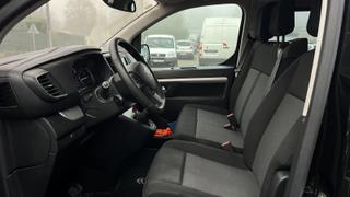 Citroen Spacetourer  - Business - photo 4