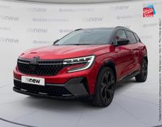 Renault Austral Sélestat