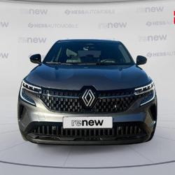 Renault Austral 1.2 E-Tech full hybrid 200ch Techno - 23 S&eacute;lestat