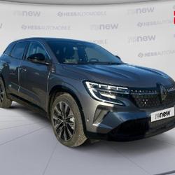 Renault Austral 1.2 E-Tech full hybrid 200ch Techno - 23 S&eacute;lestat