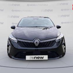 Renault Clio 5 1.5 Blue dCi 100ch Evolution - 24 S&eacute;lestat