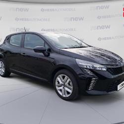 Renault Clio 5 1.5 Blue dCi 100ch Evolution - 24 S&eacute;lestat