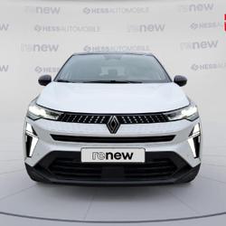 Renault Captur 1.0 Eco-G 100ch Evolution Camera GPS S&eacute;lestat