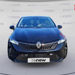 Renault Clio 5 1.0 TCe 90ch Evolution - 24 S&eacute;lestat