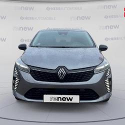 Renault Clio 5 1.0 TCe 90ch Evolution - 24 S&eacute;lestat