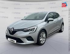 Renault Clio 5 Sélestat