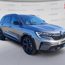 Renault Austral 1.2 E-Tech full hybrid 200ch Iconic esprit Alpine- 23 S&eacute;lestat