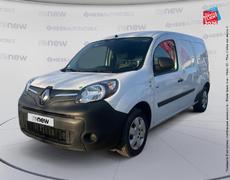 Renault Kangoo Express Sélestat