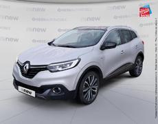 Renault Kadjar Sélestat