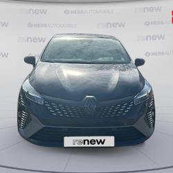 Renault Clio 5 1.6 E-Tech 145ch full hybrid esprit Alpine - 25 Camera GPS S&eacute;lestat