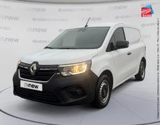 Renault Kangoo Sélestat
