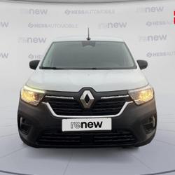 Renault Kangoo L1 1.5 Blue dCi 115ch Grand Confort EDC7 - 22 S&eacute;lestat