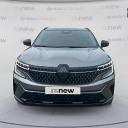 Renault Austral 1.2 E-Tech full hybrid 200ch Techno esprit Alpine - 24 S&eacute;lestat