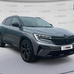 Renault Austral 1.2 E-Tech full hybrid 200ch Techno esprit Alpine - 24 S&eacute;lestat