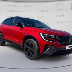 Renault Austral 1.2 E-Tech full hybrid 200ch Iconic esprit Alpine S&eacute;lestat